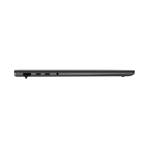 Ноутбук ASUS Zenbook S14 (UM5406) UM5406GA-QJ184 (90NB17G3-M007B0) - зображення 4