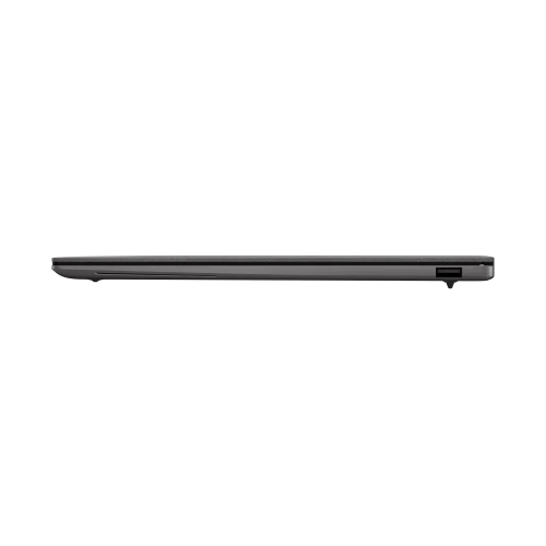 Ноутбук ASUS Zenbook S14 (UM5406) UM5406GA-QJ184 (90NB17G3-M007B0) - зображення 5
