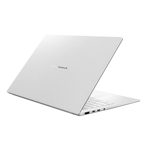 Ноутбук Zenbook S14 (UM5406) UM5406GA-QJ185 (90NB17G4-M007C0)