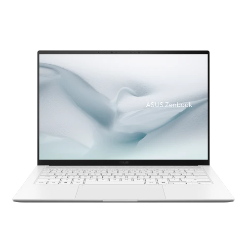 Ноутбук ASUS Zenbook S14 (UM5406) UM5406GA-QJ185 (90NB17G4-M007C0) - зображення 1