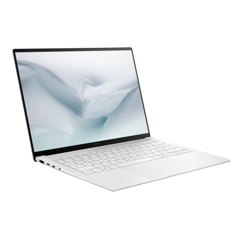Ноутбук ASUS Zenbook S14 (UM5406) UM5406GA-QJ185 (90NB17G4-M007C0) - зображення 2
