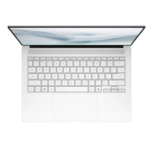 Ноутбук ASUS Zenbook S14 (UM5406) UM5406GA-QJ185 (90NB17G4-M007C0) - зображення 3