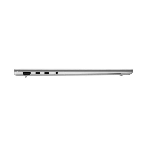 Ноутбук ASUS Zenbook S14 (UM5406) UM5406GA-QJ185 (90NB17G4-M007C0) - зображення 4