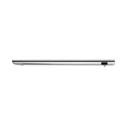 Ноутбук ASUS Zenbook S14 (UM5406) UM5406GA-QJ185 (90NB17G4-M007C0) - зображення 5