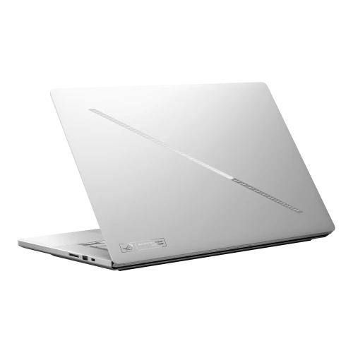 Ноутбук ROG Zephyrus G16 (2026) GU606AR-TB011W (90NR0PC1-M00790)