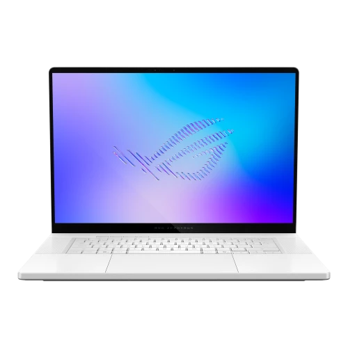 Ноутбук для геймерів ROG ROG Zephyrus G16 (2026) GU606AR-TB011W (90NR0PC1-M00790) - зображення 1