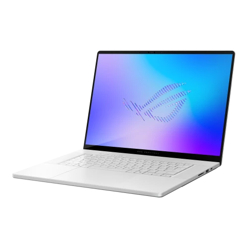 Ноутбук для геймерів ROG ROG Zephyrus G16 (2026) GU606AR-TB011W (90NR0PC1-M00790) - зображення 2