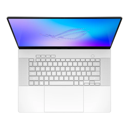 Ноутбук для геймерів ROG ROG Zephyrus G16 (2026) GU606AR-TB011W (90NR0PC1-M00790) - зображення 3
