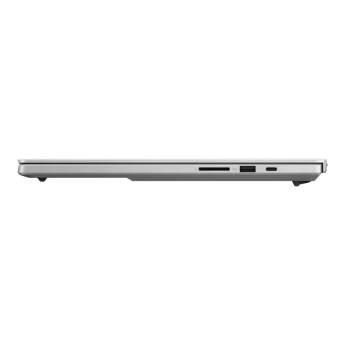 Ноутбук для геймерів ROG ROG Zephyrus G16 (2026) GU606AR-TB011W (90NR0PC1-M00790) - зображення 4