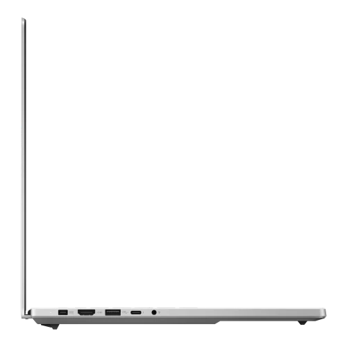 Ноутбук для геймерів ROG ROG Zephyrus G16 (2026) GU606AR-TB011W (90NR0PC1-M00790) - зображення 5
