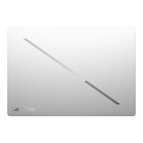 Ноутбук для геймерів ROG ROG Zephyrus G16 (2026) GU606AR-TB011W (90NR0PC1-M00790) - зображення 6