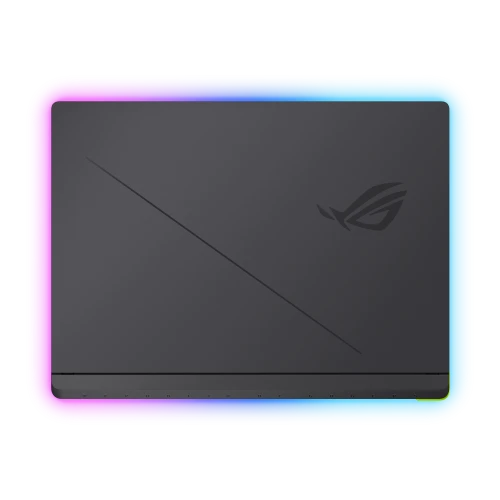Ноутбук для геймерів ROG ROG Strix G18 (2026) G815LW-SA320 (90NR0LC1-M00EM0) - зображення 4