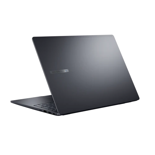 Ноутбук ExpertBook B5 (B5605) B5605CCA-MB0944 (90NX08F1-M012U0)