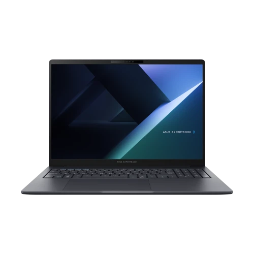 Ноутбук для бізнесу ASUS ExpertBook B5 (B5605) B5605CCA-MB0944 (90NX08F1-M012U0) - зображення 1
