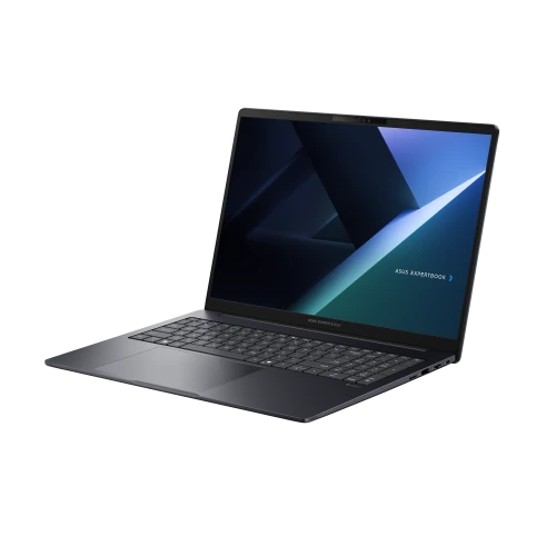 Ноутбук для бізнесу ASUS ExpertBook B5 (B5605) B5605CCA-MB0944 (90NX08F1-M012U0) - зображення 2