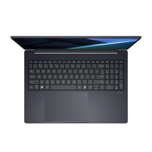 Ноутбук для бізнесу ASUS ExpertBook B5 (B5605) B5605CCA-MB0944 (90NX08F1-M012U0) - зображення 3