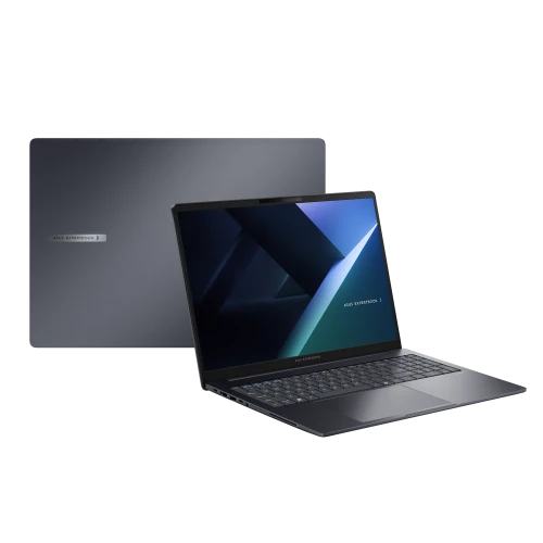 Ноутбук для бізнесу ASUS ExpertBook B5 (B5605) B5605CCA-MB0944 (90NX08F1-M012U0) - зображення 4