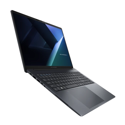 Ноутбук для бізнесу ASUS ExpertBook B5 (B5605) B5605CCA-MB0944 (90NX08F1-M012U0) - зображення 5