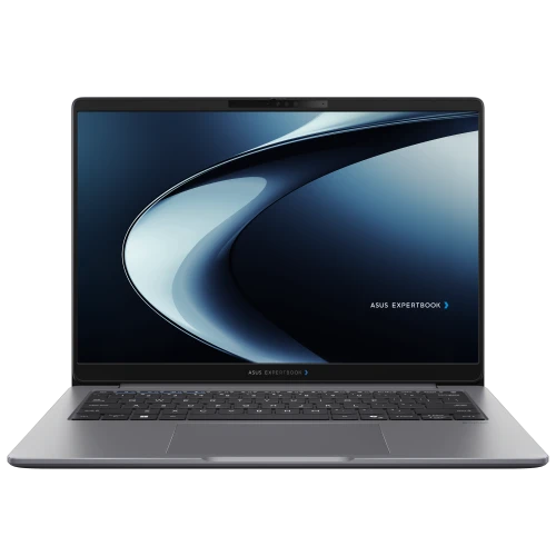 Ноутбук для бізнесу ASUS ExpertBook P5 G2 (14