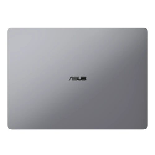 Ноутбук для бізнесу ASUS ExpertBook P5 G2 (14