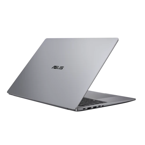 Ноутбук для бізнесу ASUS ExpertBook P5 G2 (16