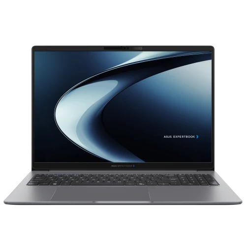 Ноутбук для бізнесу ASUS ExpertBook P5 G2 (16