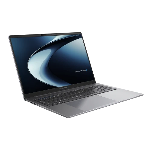 Ноутбук для бізнесу ASUS ExpertBook P5 G2 (16