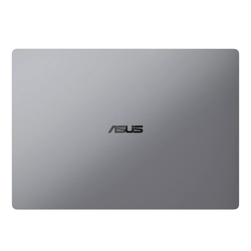 Ноутбук для бізнесу ASUS ExpertBook P5 G2 (16
