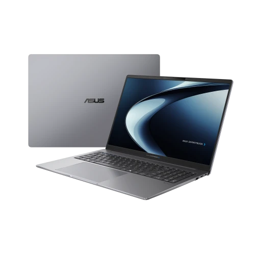 Ноутбук для бізнесу ASUS ExpertBook P5 G2 (16