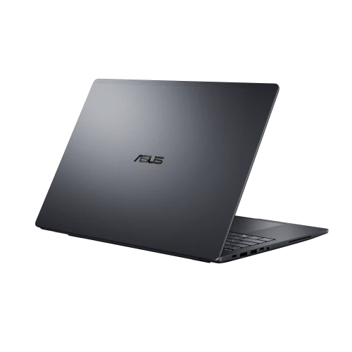 Ноутбук для бізнесу ASUS ExpertBook B3 G2 (16