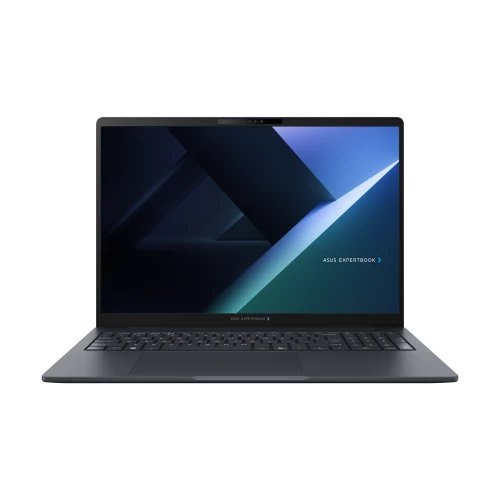 Ноутбук для бізнесу ASUS ExpertBook B3 G2 (16