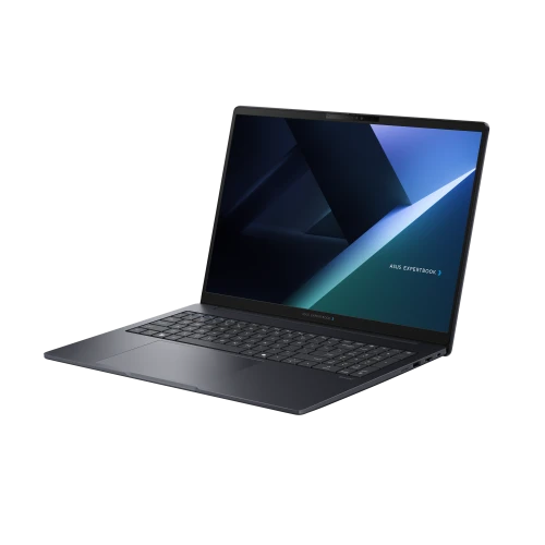 Ноутбук для бізнесу ASUS ExpertBook B3 G2 (16