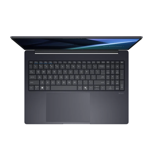Ноутбук для бізнесу ASUS ExpertBook B3 G2 (16