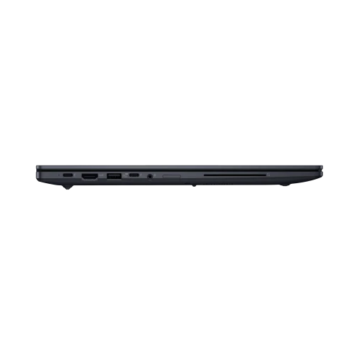 Ноутбук для бізнесу ASUS ExpertBook B3 G2 (16
