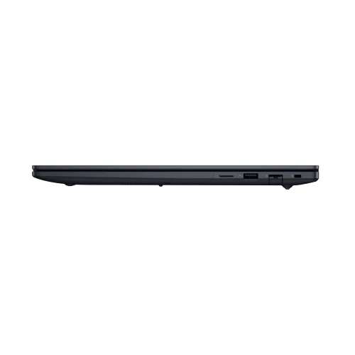 Ноутбук для бізнесу ASUS ExpertBook B3 G2 (16