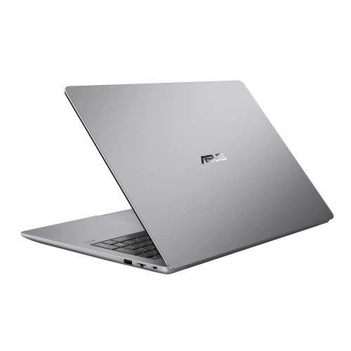 Ноутбук ExpertBook P3 G1 (16
