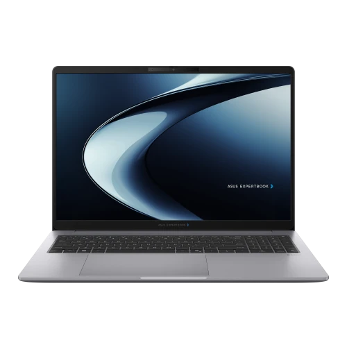 Ноутбук для бізнесу ASUS ExpertBook P3 G1 (16