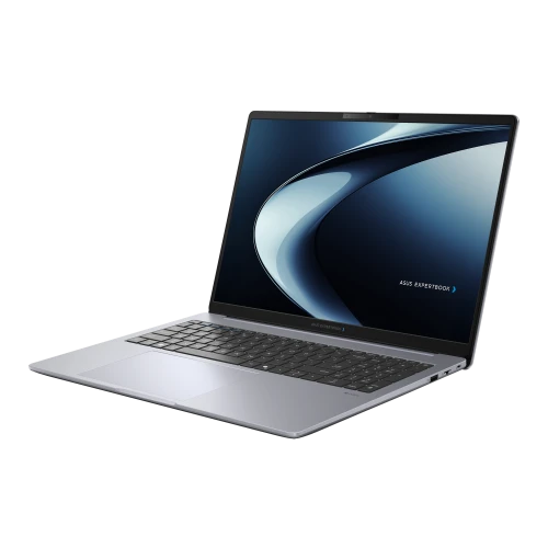 Ноутбук для бізнесу ASUS ExpertBook P3 G1 (16