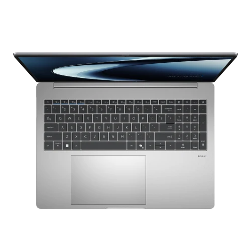 Ноутбук для бізнесу ASUS ExpertBook P3 G1 (16