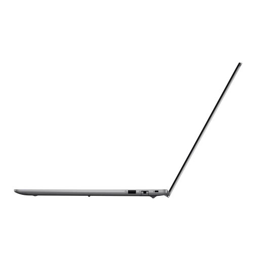Ноутбук для бізнесу ASUS ExpertBook P3 G1 (16