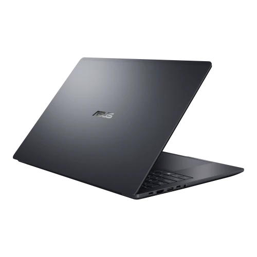 Ноутбук ExpertBook B3 G1 (16