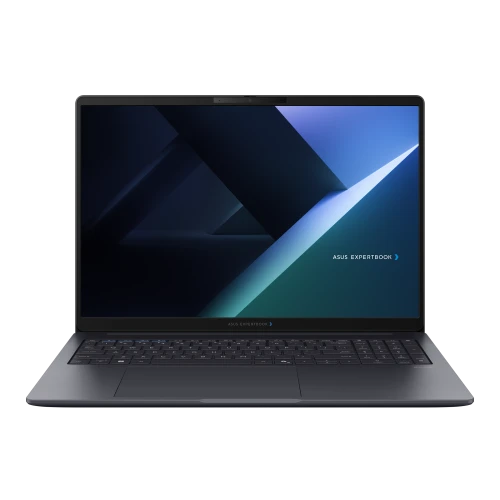 Ноутбук для бізнесу ASUS ExpertBook B3 G1 (16