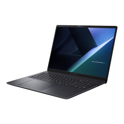 Ноутбук для бізнесу ASUS ExpertBook B3 G1 (16