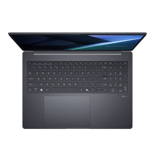 Ноутбук для бізнесу ASUS ExpertBook B3 G1 (16