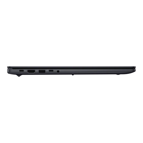 Ноутбук для бізнесу ASUS ExpertBook B3 G1 (16