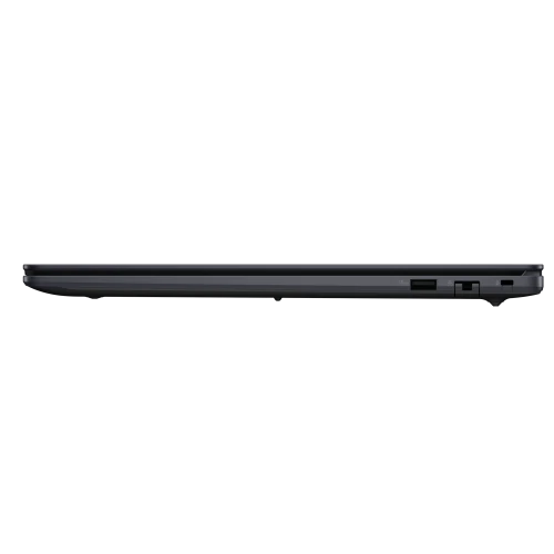 Ноутбук для бізнесу ASUS ExpertBook B3 G1 (16