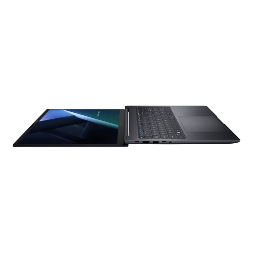 Ноутбук для бізнесу ASUS ExpertBook B3 G1 (16
