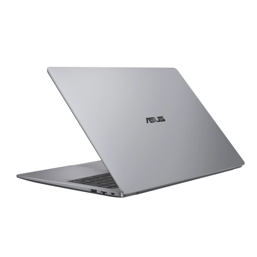 Ноутбук для бізнесу ASUS ExpertBook P5 G1 (16