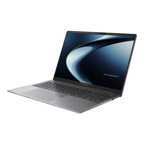 Ноутбук для бізнесу ASUS ExpertBook P5 G1 (16