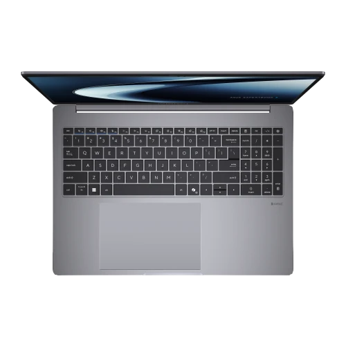 Ноутбук для бізнесу ASUS ExpertBook P5 G1 (16